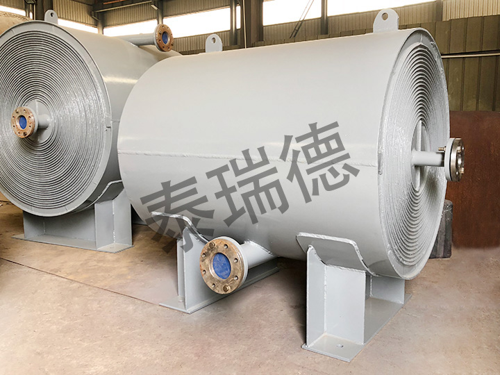 ���ɲ�ʽ������Q����